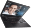 Lenovo Thinkpad T560 Core i5-6200U, 8GB DDR3, SSD 256GB