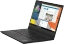 Lenovo Thinkpad E490 Core i5-8250U, 16GB DDR4, 512GB SSD, Ecran Full HD