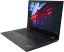 Lenovo Thinkpad L13 Gen2 Core i5-1135G7, 16GB DDR4, SSD 512GB, Ecran Full HD