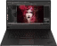 Lenovo P1 G3 Core i9-10885H, 16GB DDR4, 512GB SSD, HDMI, Ecran Full HD