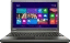 Lenovo Thinkpad W541 Core i7-4600M, 8GB DDR3, SSD 256GB