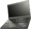 Lenovo Thinkpad X240 Core i7-4600U, 8GB DDR3, SSD 256GB