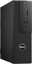 Dell Precision 3420 SFF Intel Core i7-6700, 16GB DDR4, 512GB SSD