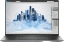 Dell Precision 5560 Core i7-11850H, 32GB DDR4, 2TB SSD, Ecran Full HD