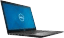 Dell Latitude 7490, i7-8650U, 16GB DDR4, 512GB SSD, HDMI, Ecran Full HD