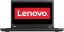 Lenovo Thinkpad L570, Intel Core i3-7100U, 8GB DDR4, 256GB SSD, 15.6″