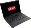 Lenovo Thinkpad E14 Gen 2 Core i5-1135G7, 8GB DDR4, 256GB SSD, HDMI, Ecran Full HD