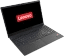 Lenovo Thinkpad E15 Gen2 Core i5-1135G7, 16GB DDR4, 512GB SSD, HDMI, Ecran Full HD