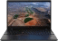 Lenovo Thinkpad L15 Gen1 AMD Ryzen Pro 4500U, 8GB DDR4, 256GB SSD, HDMI, Ecran Full HD