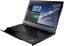 Lenovo Thinkpad L560, Intel Core i5-6200U, 8GB DDR3, 256GB SSD, 15.6″