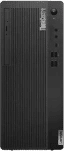 Lenovo M70T Tower Intel Core i5-10500, 16GB DDR4, 512GB SSD