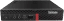 PC second hand Lenovo m920 Tiny Intel Core i5-8400T, 8GB DDR4, 256GB SSD