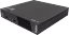 PC second hand Lenovo ThinkCentre M93p Tiny Core i3-4130T, 8GB DDR3, 256GB SSD