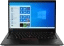 Lenovo Thinkpad T14S Gen1, i7-10510U, 16GB DDR4, 512GB SSD, Ecran Full HD