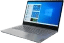 Lenovo Thinkbook 14, Intel Core i5-10210U, 16GB DDR4, 512GB SSD, HDMI, Ecran Full HD