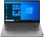 Lenovo Thinkbook 14 G2, Intel Core i5-1135G7, 16GB DDR4, 512GB SSD, HDMI, Ecran Full HD