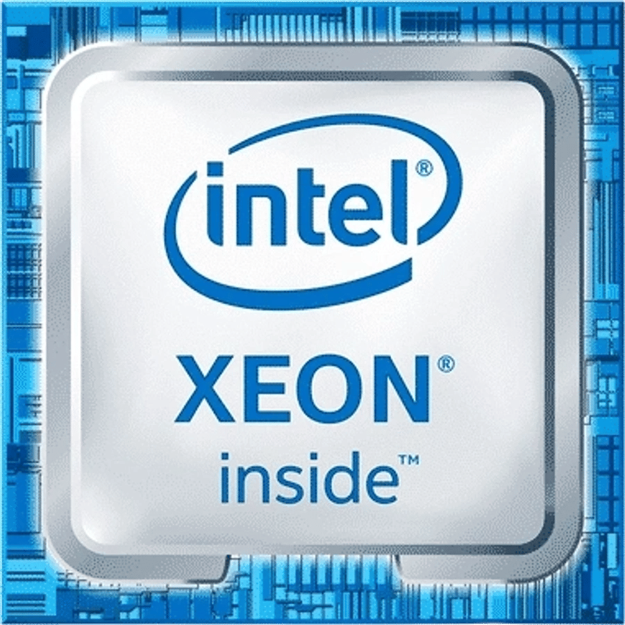 Intel Xeon E5-1660, 6 nuclee, 3.30GHz, 15MB