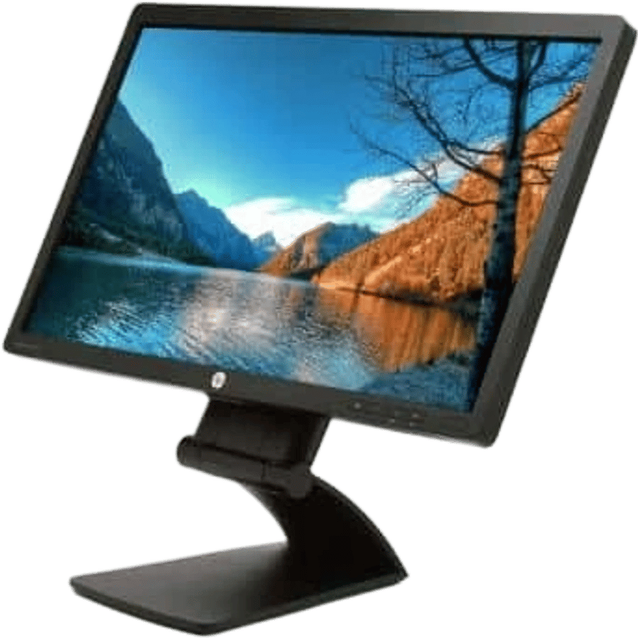 HP Diferite Modele, 23 inch, Full HD, Grad -A