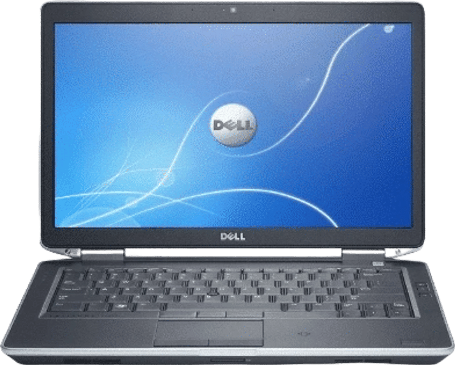 Dell Latitude E6430 Core i5-3230M, 8GB DDR3, 128GB SSD