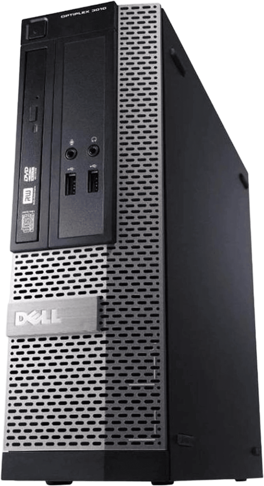 Dell Optiplex 9010 SFF Core i5-3470, 8GB DDR3, 128GB SSD