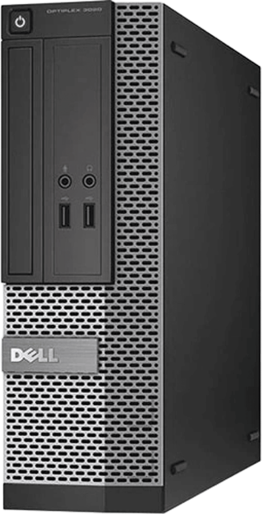 Dell Optiplex 3020 SFF Core I7-4770, 8GB DDR3, 128GB