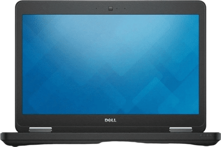 Dell Latitude E5440 Intel Core i5-4300U, 8GB DDR3, 256GB SSD