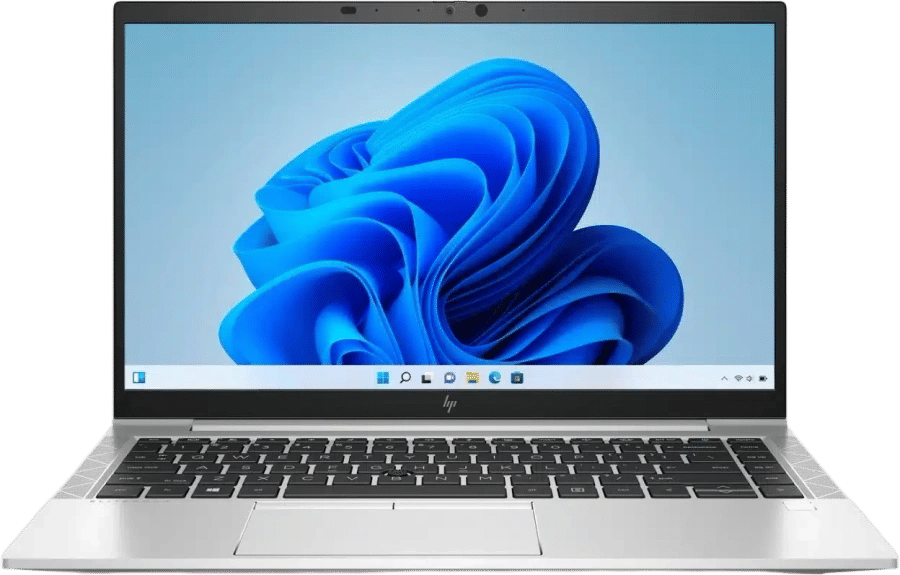 HP Elitebook 840 G7 i5-10310U, 16GB DDR4, 512GB SSD, Ecran Full HD