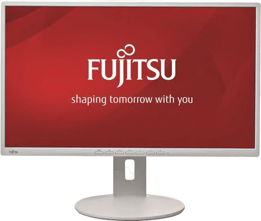 Fujitsu B27-8TE PRO, HDMI, 27 inch, Grad A