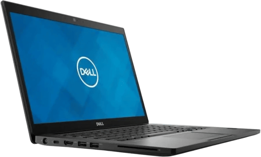 Dell Latitude 7490, i7-8650U, 16GB DDR4, 512GB SSD, HDMI, Ecran Full HD