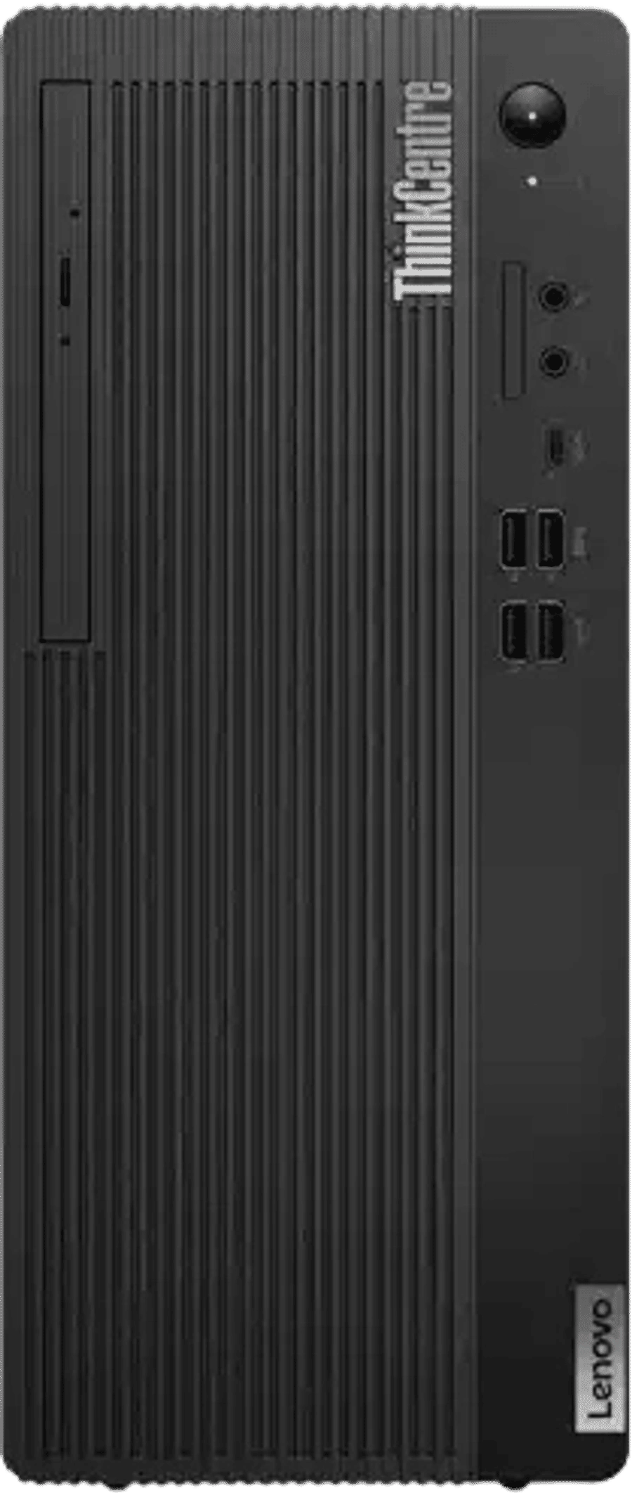 Lenovo M70T Tower Intel Core i5-10500, 16GB DDR4, 512GB SSD