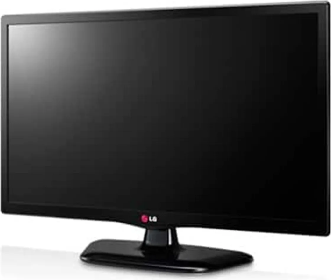 Monitoare second hand 20 inch, LED, widescreen, Grad A