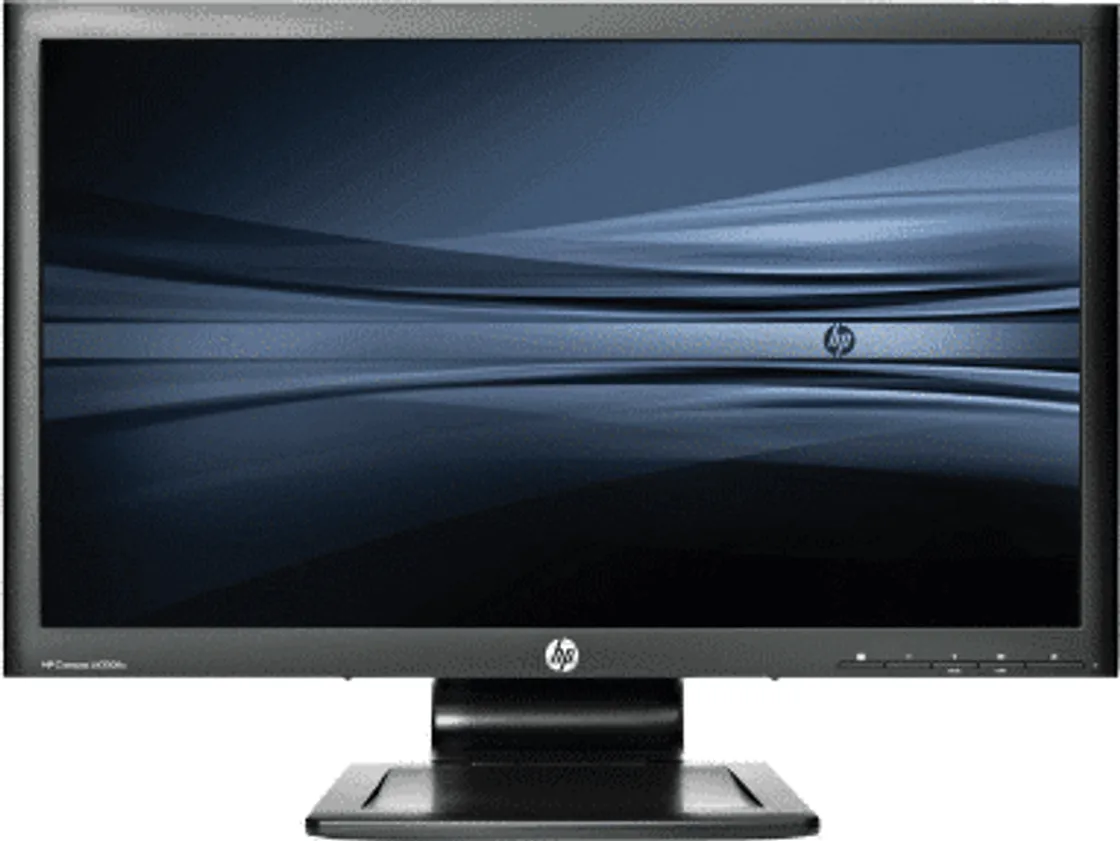 Monitoare second hand LED HP Compaq LA2306x, 23 inch, FHD, Grad A