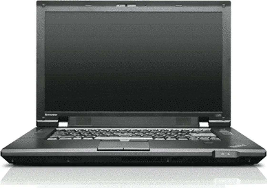 Laptop second hand Lenovo Thinkpad L520 Core i5-2520M, 8GB DDR3, 256GB SSD, 15, 6 inch