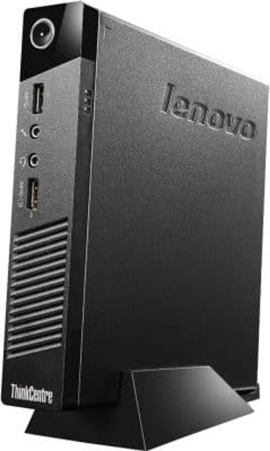 Mini PC second hand Lenovo ThinkCentre M73 Tiny i3-4130T, 8GB DDR3, 500GB HDD