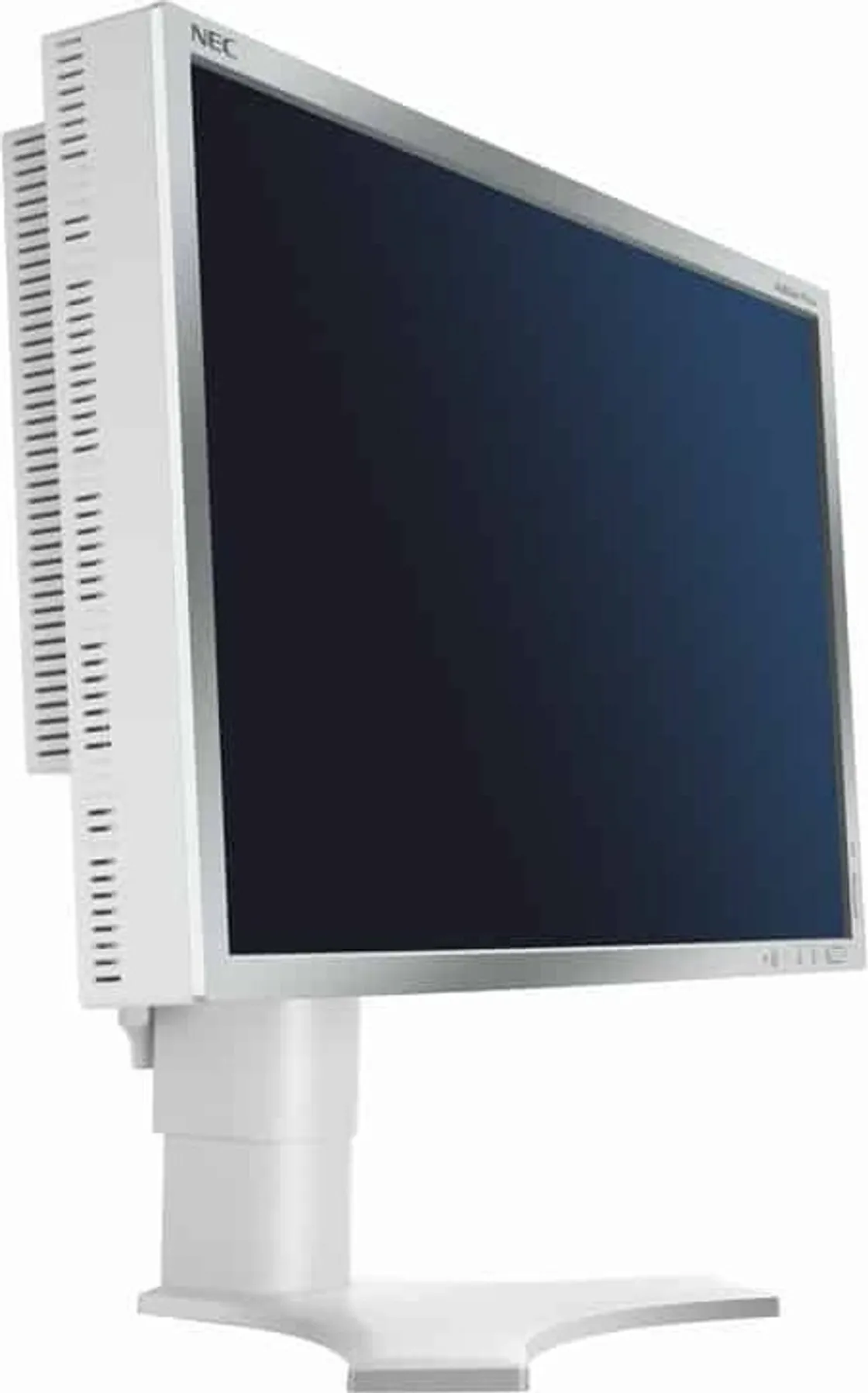 Monitor LCD second hand Nec P221W, 22 inch, Grad A