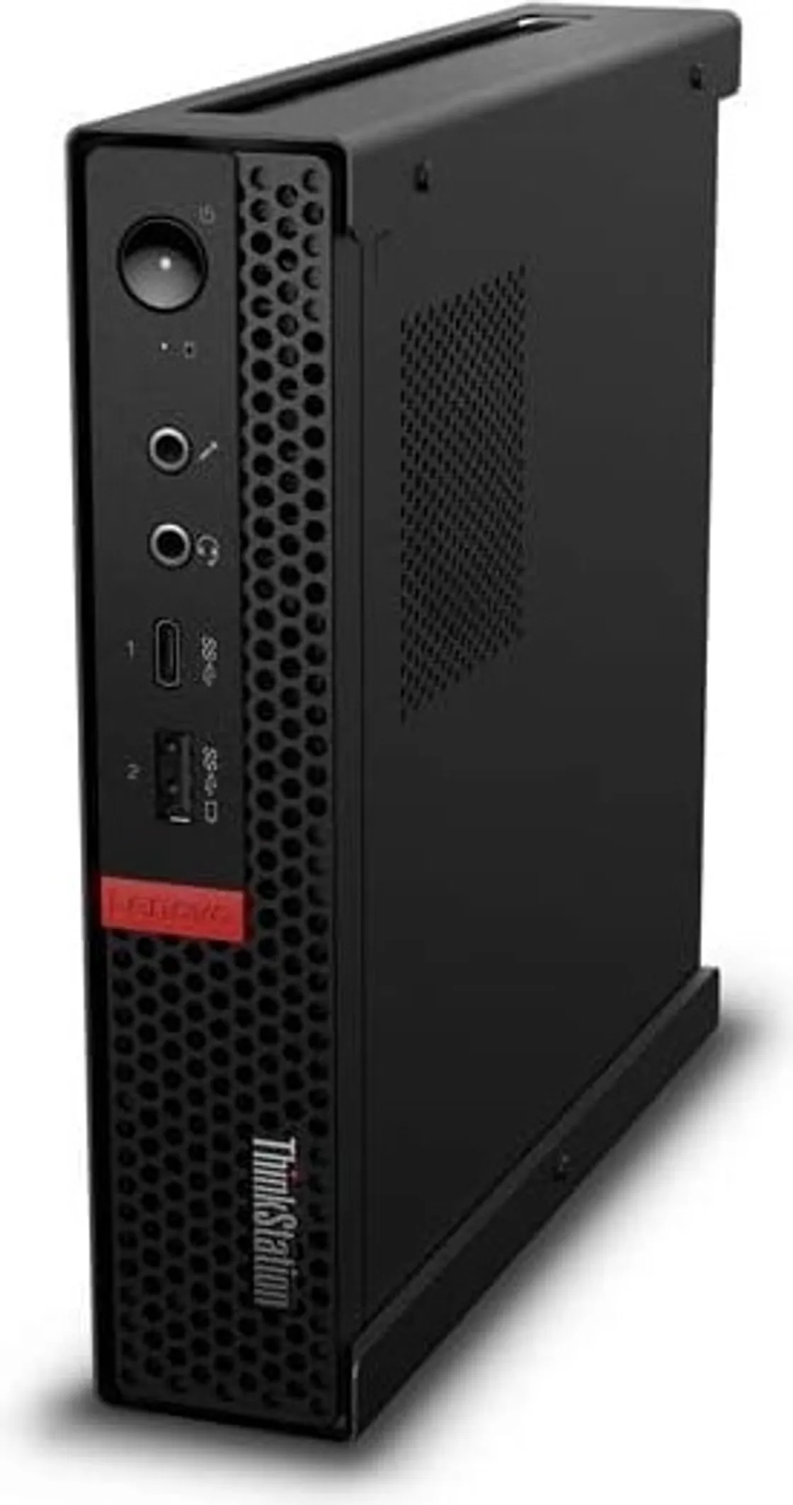 Mini PC second hand Lenovo P330 Tiny Intel Core i5-9500T, 16GB DDR4, 512GB SSD