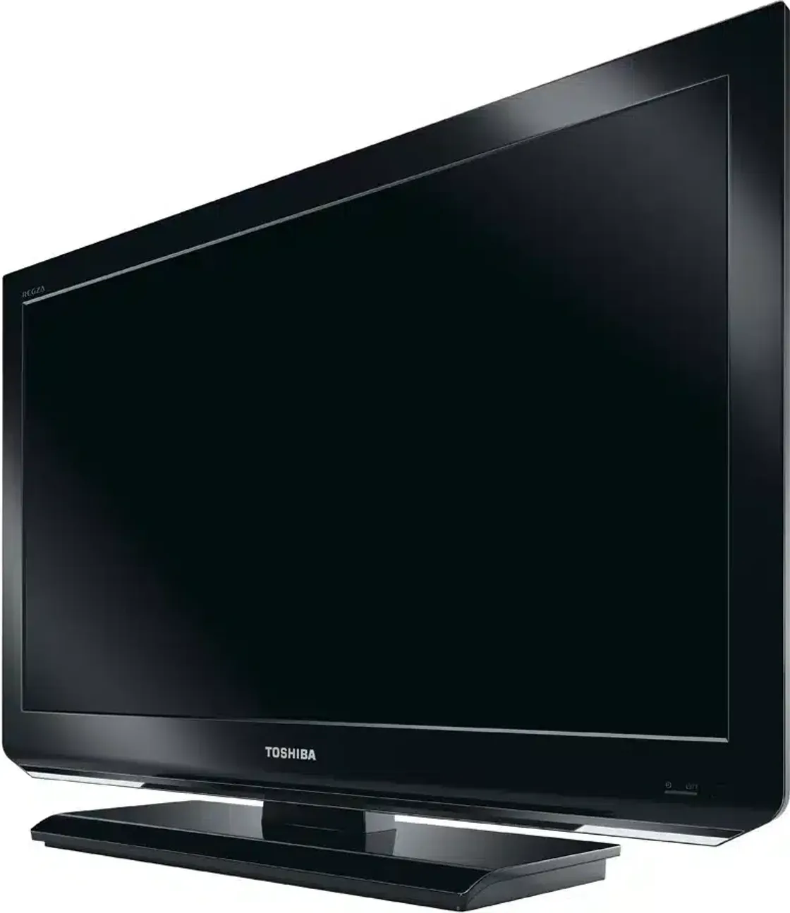 Monitor second hand LED widescreen Toshiba 42HL833G, 42 inch, FHD, Grad A
