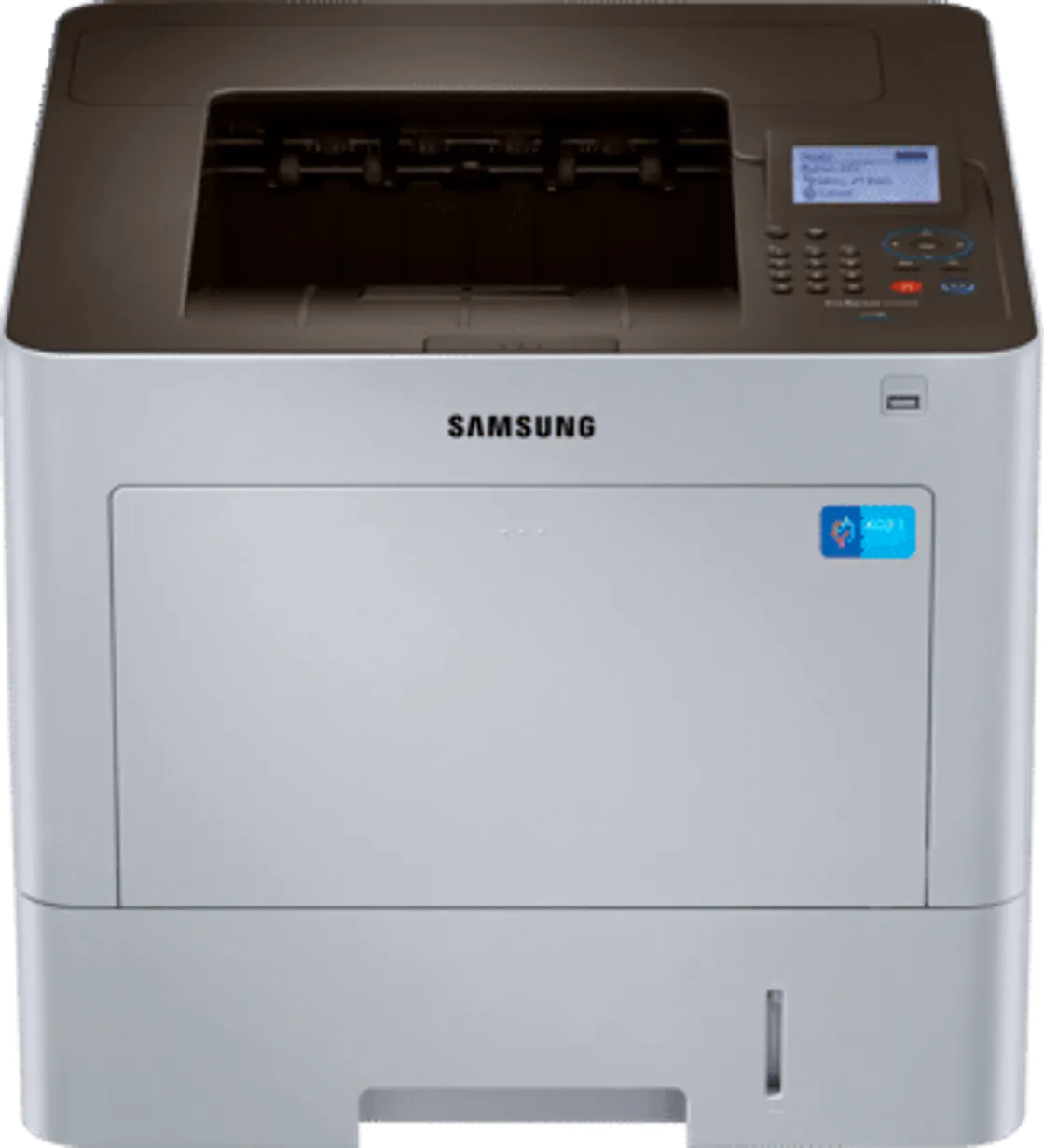 Imprimanta second hand laser monocrom Samsung 4530ND
