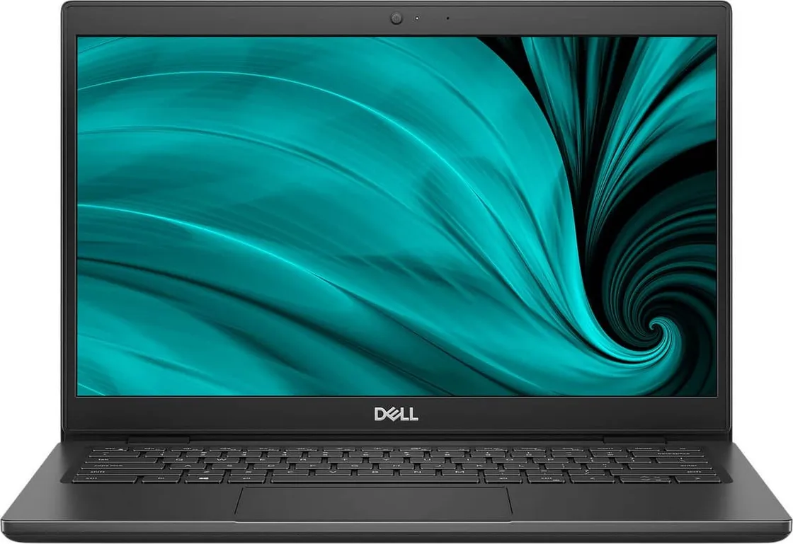 Laptop second hand Dell Latitude 3420 Core i5-1145G7, 16GB DDR4, SSD 512GB, Ecran Full HD