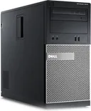 Calculatoare second hand Dell Optiplex 3010 MT Core i7-3770, 8GB DDR3, 1TB