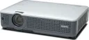 Videoproiector Sanyo PLC-XU78