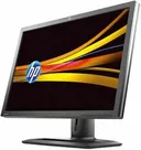 Monitoare second hand LED HP ZR2440w, IPS, Full HD, HDMI, 24 inch, Grad -A