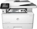 Multifunctionala laser second hand monocrom HP LaserJet Pro M426fdn
