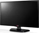 Monitoare second hand 20 inch, LED, widescreen, Grad A