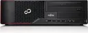 Calculatoare second hand Fujitsu Siemens Esprimo E900 DT Core i7-2600, 8GB DDR3, 500GB