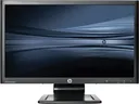 Monitoare second hand LED HP Compaq LA2306x, 23 inch, FHD, Grad A