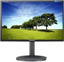 Monitor second hand Samsung B2240, 22 inch, 1680×1050, Grad A
