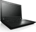 Laptopuri second hand Lenovo Thinkpad L440 Core i5-4300M, 8GB DDR3, 256GB SSD