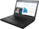 Laptop Refurbished Lenovo Thinkpad T460 Core i5-6300U, 8GB DDR3, 256GB SSD, HDMI, Windows 10 Pro