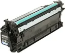 Cartuş / toner încărcat 100% HP Laserjet 647A (CE260A)